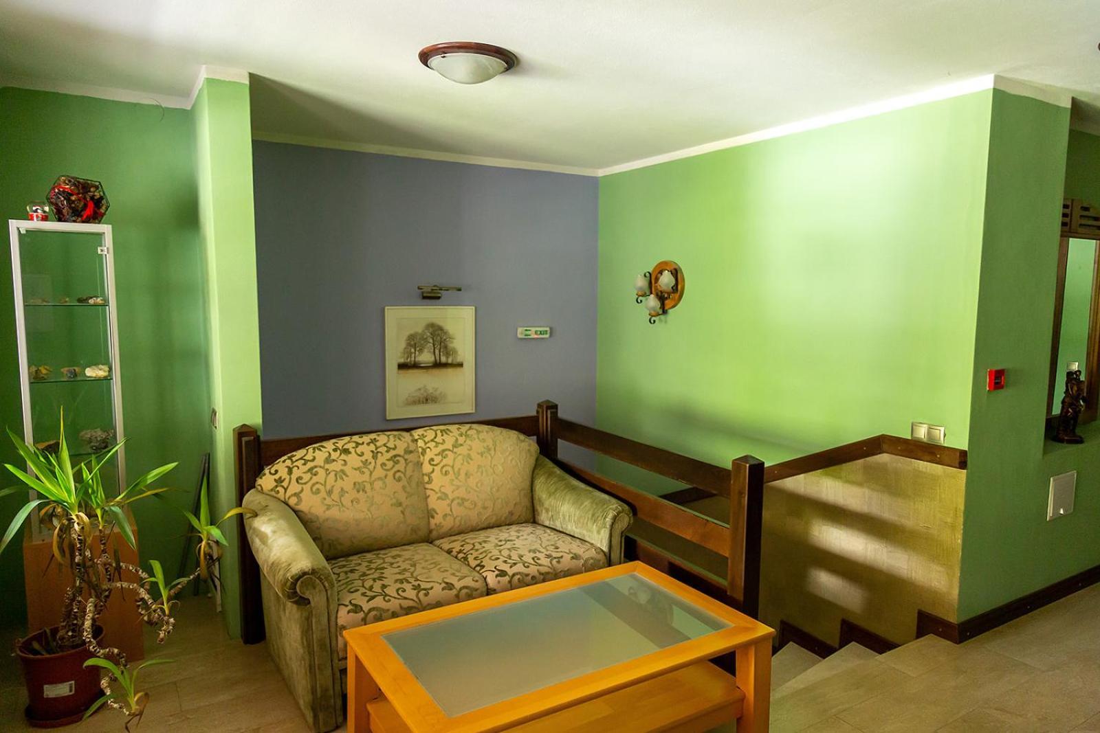 Perla Padurii Hotel Valea Mare  Buitenkant foto